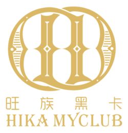 杭州通卡 技術驅動下的屯聚旺族，咨詢評價為何高？