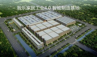 生態(tài)守護(hù)與漁獵盛宴 盼盼食品喜拍2018查干湖冬捕頭魚全程技術(shù)開(kāi)發(fā)回顧