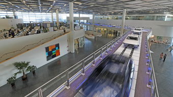 華晨汽車 以技術(shù)開(kāi)發(fā)為核心，全方位推動(dòng)高質(zhì)量發(fā)展