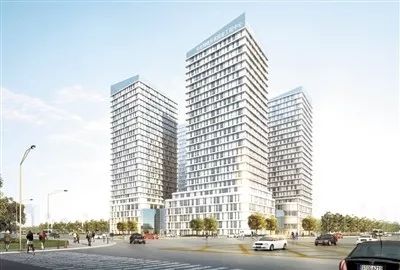 祝賀石家莊兩區榮獲全省十佳技術開發區殊榮，彰顯創新驅動發展新高度