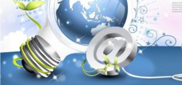 如何巧設網站文章標題，點燃用戶好奇心的網絡技術秘訣